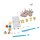 HABA® Logic! CASE Starter Set Rätsel, 1 St.