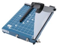 OLYMPIA Hebelschneider G 3120