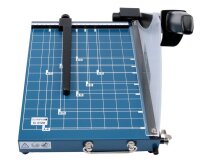 OLYMPIA Hebelschneider G 3120
