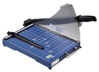 OLYMPIA Hebelschneider G 3120