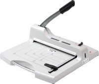 OLYMPIA Stapelschneider G 3650