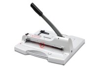 OLYMPIA Stapelschneider G 3650