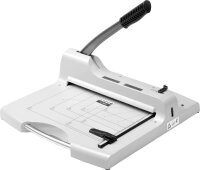 OLYMPIA Stapelschneider G 3650