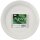 PAPSTAR Pappteller pure weiß Ø 23,0 cm, 100 St.