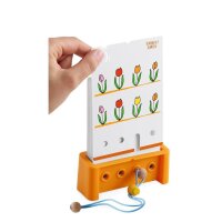 HABA® Logic! CASE Starter Set Rätsel, 1 St.