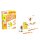 HABA® Logic! CASE Starter Set Rätsel, 1 St.