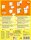HABA® Logic! CASE Starter Set Rätsel, 1 St.