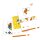 HABA® Logic! CASE Starter Set Rätsel, 1 St.