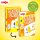 HABA® Logic! CASE Starter Set Rätsel, 1 St.