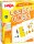 HABA® Logic! CASE Starter Set Rätsel, 1 St.