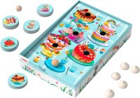 HABA® Pustekuchen Brettspiel, 1 St.