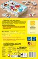 HABA® Pustekuchen Brettspiel, 1 St.