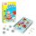 HABA® Pustekuchen Brettspiel, 1 St.