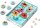HABA® Pustekuchen Brettspiel, 1 St.