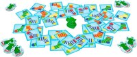HABA® Socken Zocken Kartenspiel, 1 St.