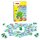 HABA® Socken Zocken Kartenspiel, 1 St.