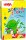 HABA® Socken Zocken Kartenspiel, 1 St.