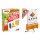 HABA® Logic! CASE Starter Set Rätsel, 1 St.