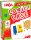 HABA® Logic! CASE Starter Set Rätsel, 1 St.