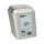 STARPAK Einweg-Aschenbecher silber 12,5 x 12,5 cm, 50 St.