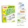 HABA® Logic! CASE Starter Set Rätsel, 1 St.