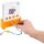 HABA® Logic! CASE Starter Set Rätsel, 1 St.
