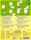 HABA® Logic! CASE Starter Set Rätsel, 1 St.