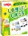 HABA® Logic! CASE Starter Set Rätsel, 1 St.