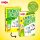 HABA® Logic! CASE Starter Set Rätsel, 1 St.