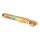 PAPSTAR Backpapier-Zuschnitte 1 Pack