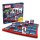 Winning Moves Wer ist es? - Marvel Geschicklichkeitsspiel, 1 St.  ( 48459 )
