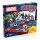 Winning Moves Wer ist es? - Marvel Geschicklichkeitsspiel, 1 St.  ( 48459 )