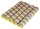 PAPSTAR Luftschlangen Stripes bunt 10 St.