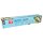 STARPAK Alufolie 1 St.