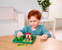 SMART GAMES® Rotkäppchen Deluxe...
