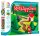 SMART GAMES® Rotkäppchen Deluxe Geschicklichkeitsspiel, 1 St.