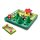 SMART GAMES® Rotkäppchen Deluxe Geschicklichkeitsspiel, 1 St.