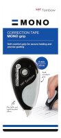 Tombow Korrekturroller Mono Grip 5,0 mm, 1 St.