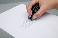 Tombow Korrekturroller Mono Grip 5,0 mm, 1 St.