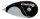 Tombow Korrekturroller Mono Grip 5,0 mm, 1 St.