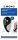 Tombow Korrekturroller Mono Grip 5,0 mm, 1 St.