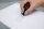 Tombow Korrekturroller Mono Grip 5,0 mm, 1 St.