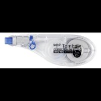 Tombow Korrekturroller MONO YSE 6,0 mm, 1 St.