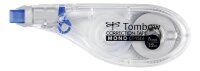 Tombow Korrekturroller MONO YSE 6,0 mm, 1 St.