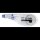 Tombow Korrekturroller MONO YSE 6,0 mm, 1 St.
