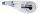Tombow Korrekturroller MONO YSE 6,0 mm, 1 St.