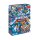 Jumbo SPIEL DES WISSENS - RUNDUM DIE WELT Quiz, 1 St.