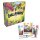 ASMODee™ Challengers! Brettspiel, 1 St.