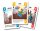 ASMODee™ Challengers! Brettspiel, 1 St.