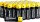 Intenso Batterien Energy Ultra Alkali-Mangan Mignon AA 1,5 V, 24 St.
